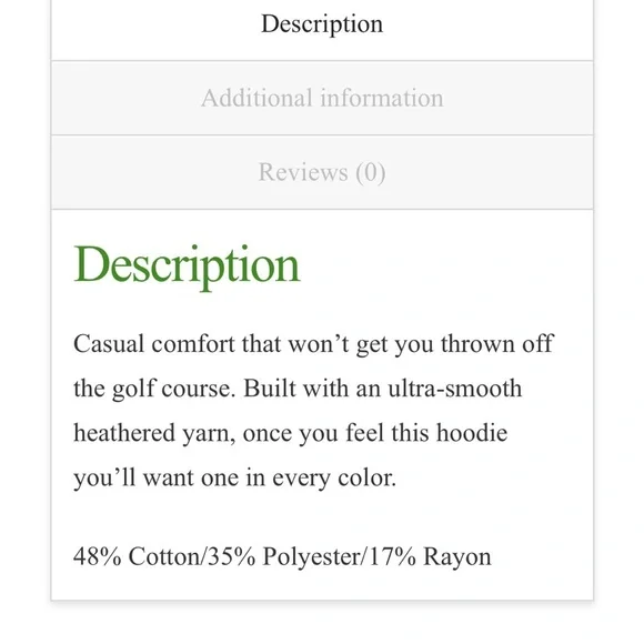 EUC Turtleson grey super soft hoodie. Size M. Perfect for layering. - Picture 12 of 13